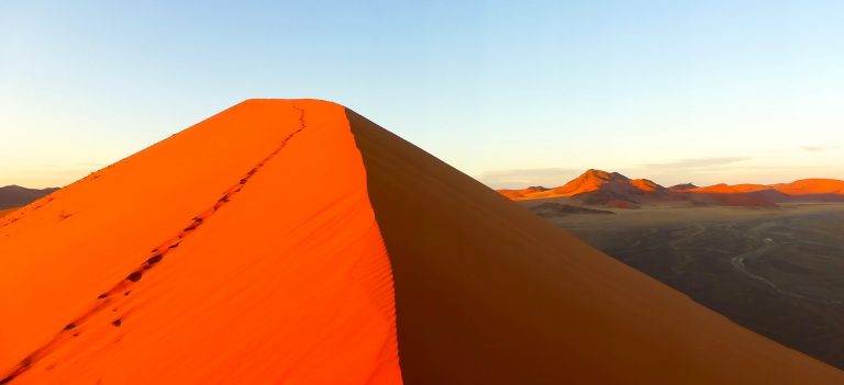Dune-Namib-1-768x351