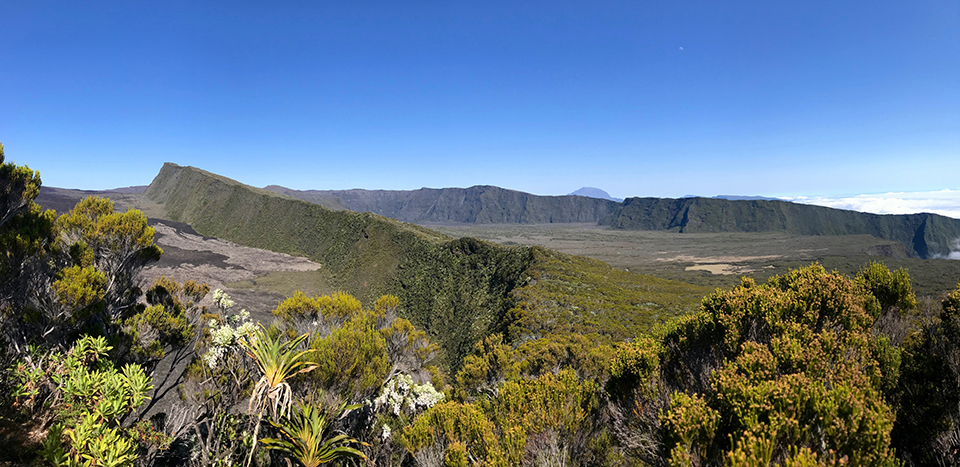 1. Volcan pano