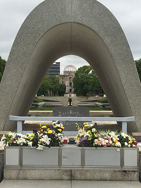 Hiroshima 2